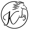 Kjeldalgaard