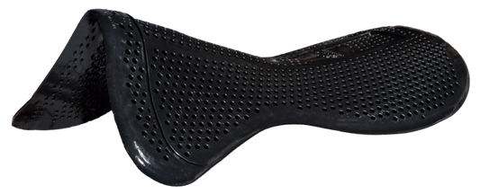 Gelpad