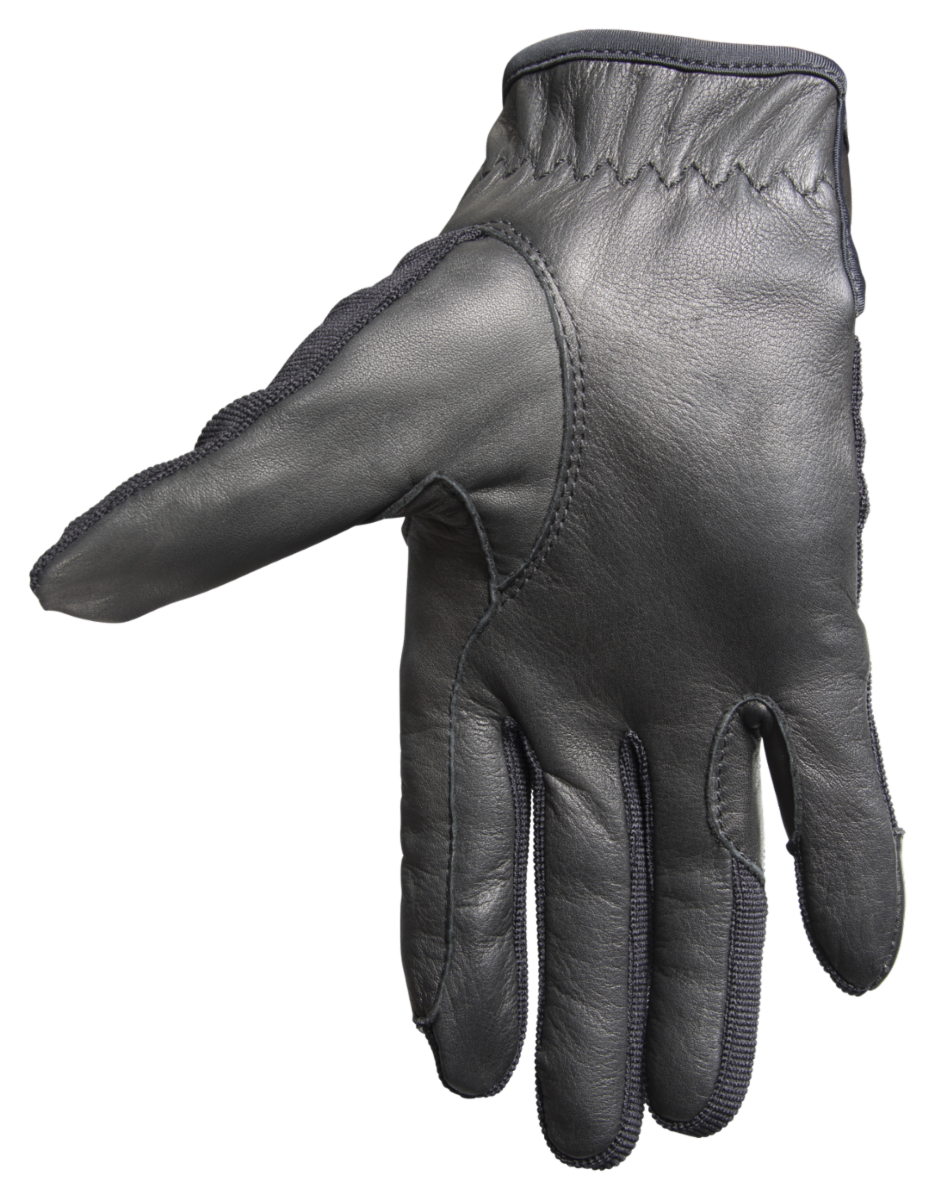 'Lux' Ridehandsker, allround
