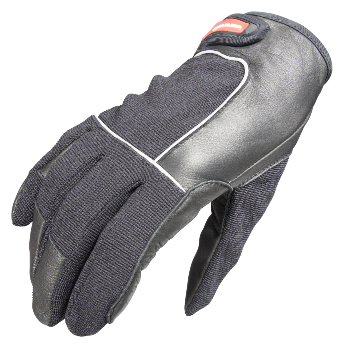 'Lux' Ridehandsker, allround
