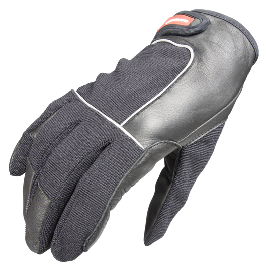 'Lux' Ridehandsker, allround