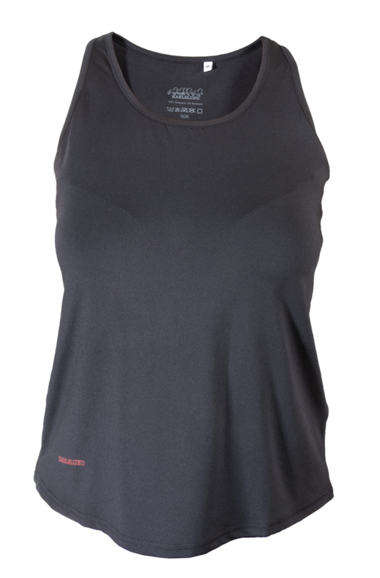 Fenja Tech Tank Top