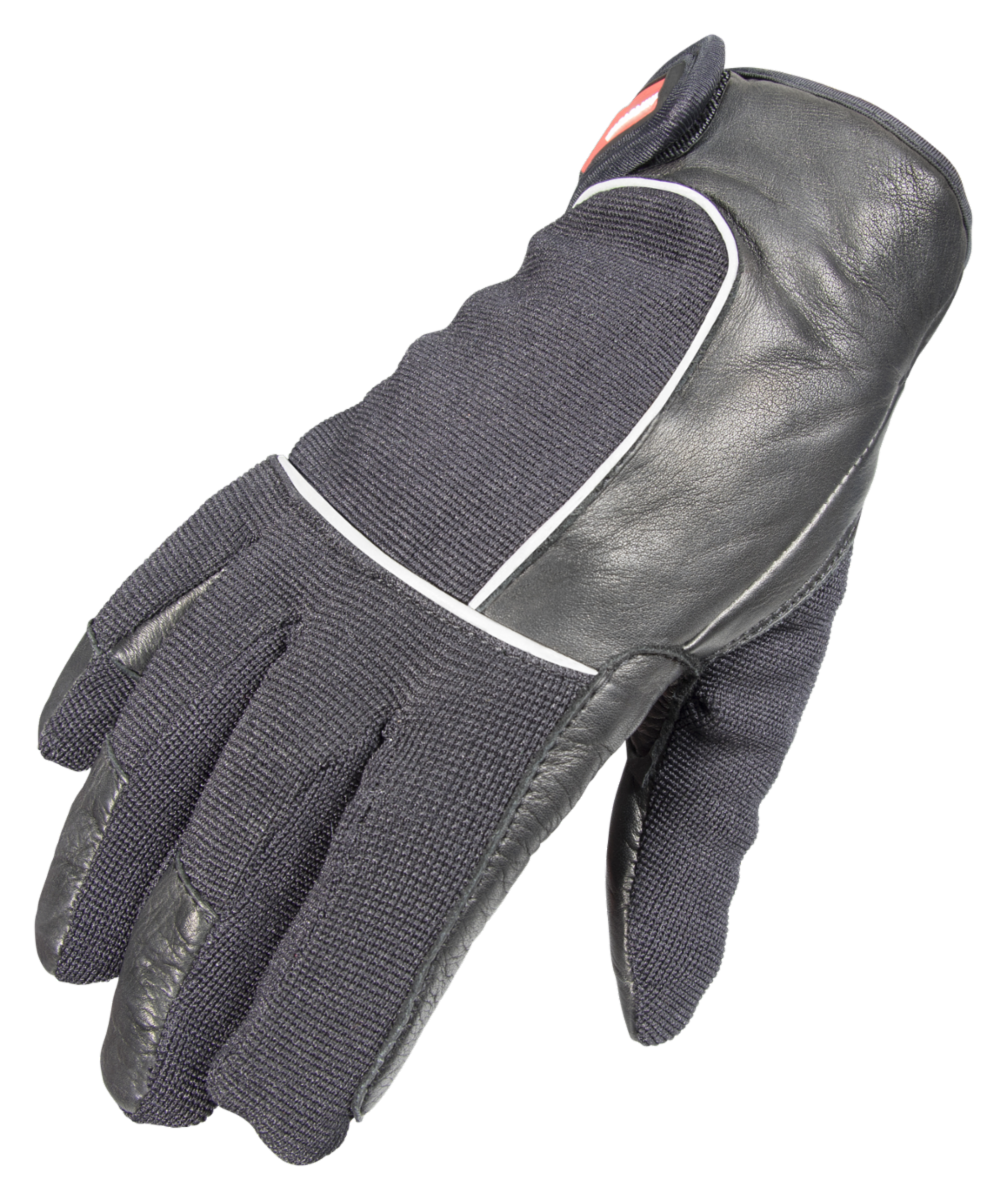 'Lux' Ridehandsker, vinter