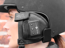 HelmetConnect – Bluetooth-hovedtelefon til ridehjelm