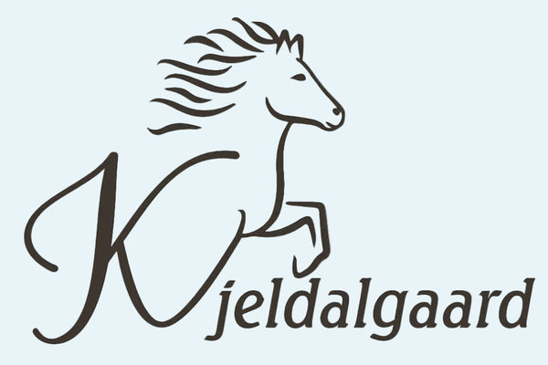 Kjeldalgaard