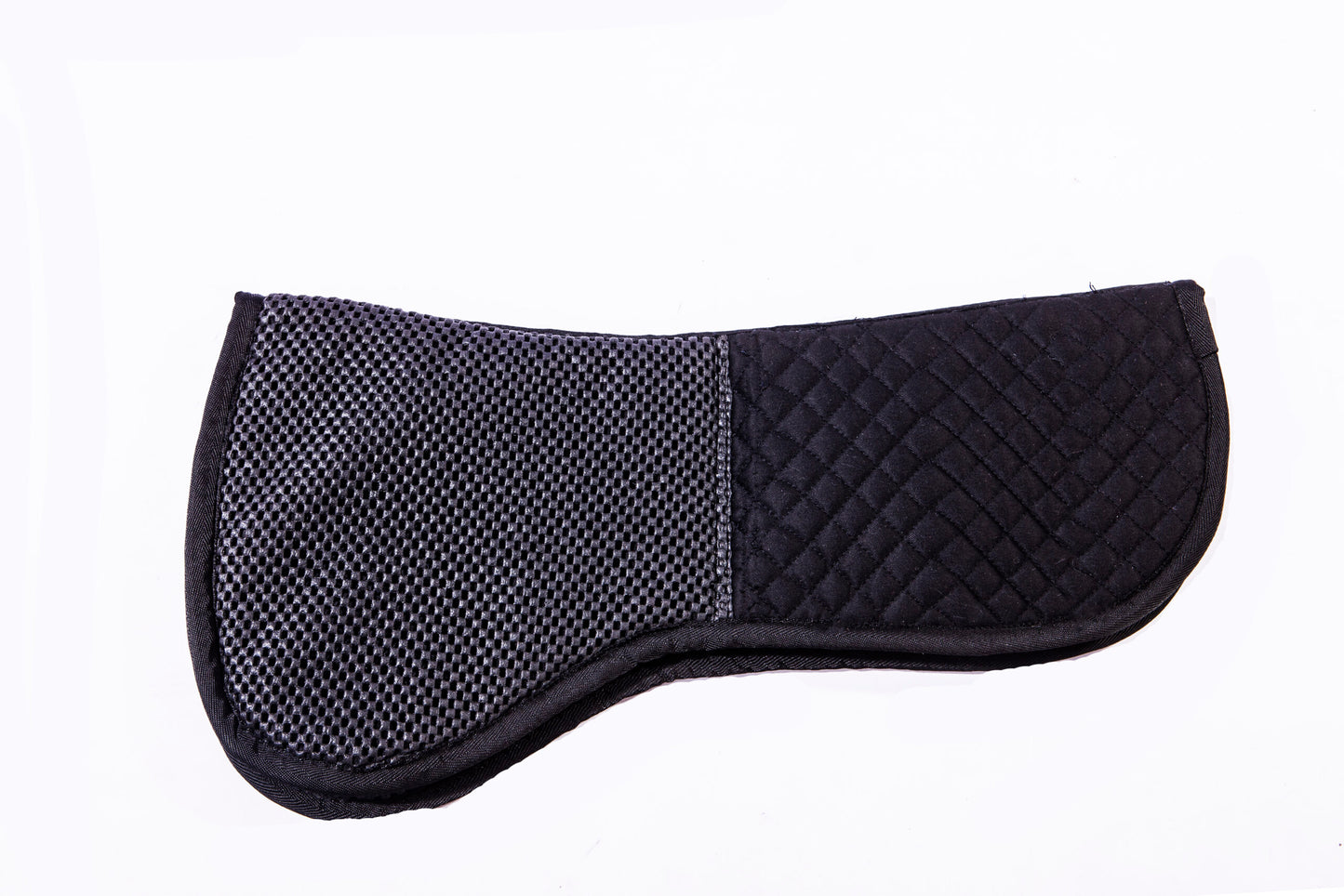 Hestagallery Antislip Pad – Sadelunderlag