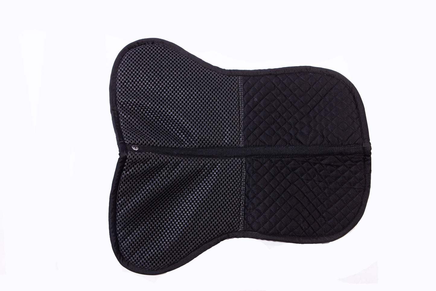 Hestagallery Antislip Pad – Sadelunderlag