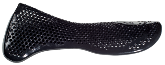 Gelpad m. frontløft