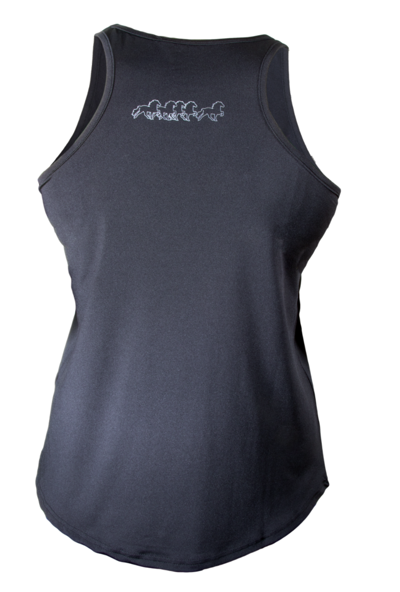 Fenja Tech Tank Top